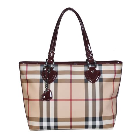 cheap burberry bags outlet.